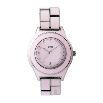 ساعت مچی استورم ST 4533/PK